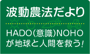 未来へ何を残すのか